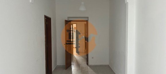 3 bedrooms House in Vila Real de Santo Antonio, Portugal No. 256276 3