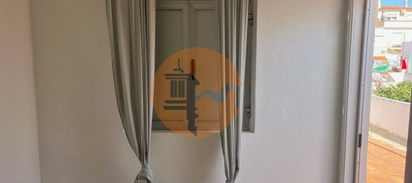 3 bedrooms House in Vila Real de Santo Antonio, Portugal No. 256276 27