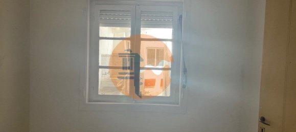 3 bedrooms House in Vila Real de Santo Antonio, Portugal No. 256276 7