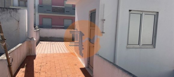 3 bedrooms House in Vila Real de Santo Antonio, Portugal No. 256276 23