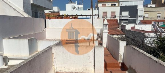 3 bedrooms House in Vila Real de Santo Antonio, Portugal No. 256276 28