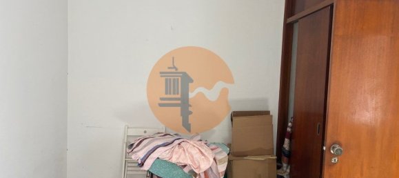 3 bedrooms House in Vila Real de Santo Antonio, Portugal No. 256276 20