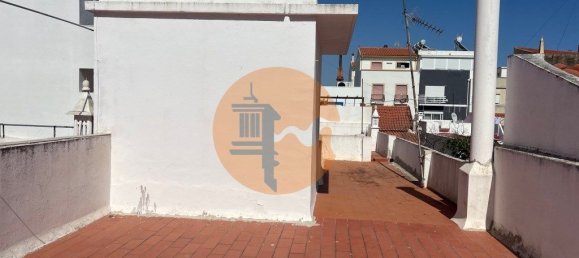 3 bedrooms House in Vila Real de Santo Antonio, Portugal No. 256276 25