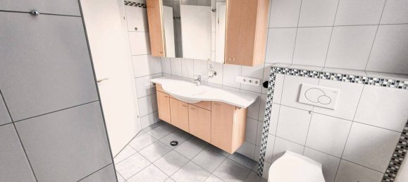 5 bedrooms Bungalow in Pinneberg, Germany No. 69375 11