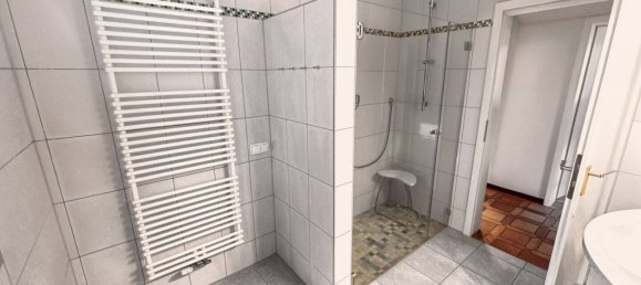 5 bedrooms Bungalow in Pinneberg, Germany No. 69375 10