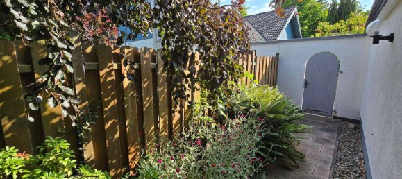 5 bedrooms Bungalow in Pinneberg, Germany No. 69375 5