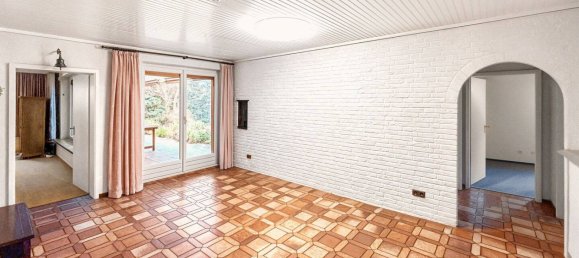 5 bedrooms Bungalow in Pinneberg, Germany No. 69375 7