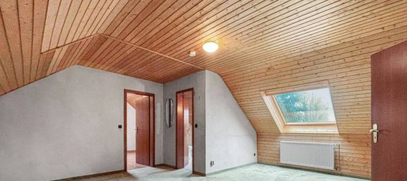 5 bedrooms Bungalow in Pinneberg, Germany No. 69375 12