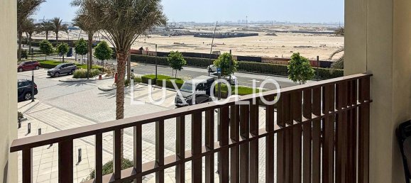 3 bedrooms Apartment in Dubai Creek Harbour (The Lagoons), UAE No. 100715 9