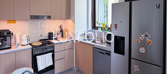 3 bedrooms Apartment in Dubai Creek Harbour (The Lagoons), UAE No. 100715 8