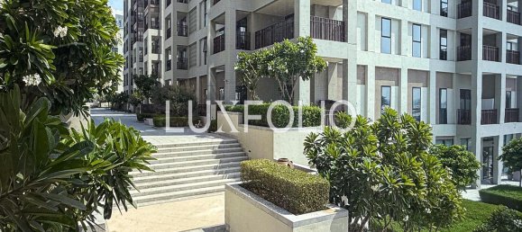 3 bedrooms Apartment in Dubai Creek Harbour (The Lagoons), UAE No. 100715 6