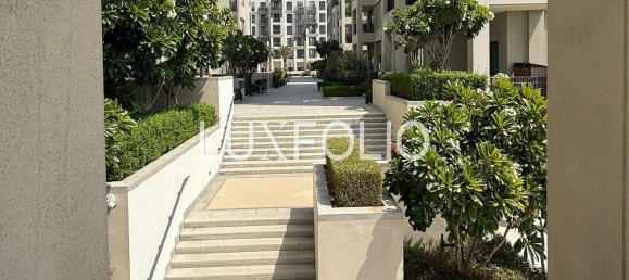 3 bedrooms Apartment in Dubai Creek Harbour (The Lagoons), UAE No. 100715 10