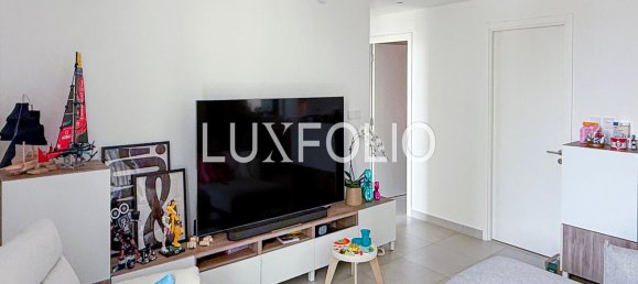 3 bedrooms Apartment in Dubai Creek Harbour (The Lagoons), UAE No. 100715 3