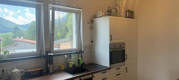 6 Schlafzimmer Haus in Gröbming, Austria, Nr. 139224 17