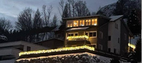 6 Schlafzimmer Haus in Gröbming, Austria, Nr. 139224 5