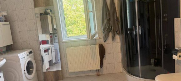 6 Schlafzimmer Haus in Gröbming, Austria, Nr. 139224 6