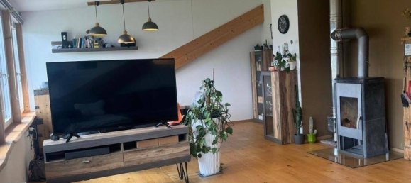 6 Schlafzimmer Haus in Gröbming, Austria, Nr. 139224 28