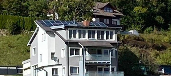 6 Schlafzimmer Haus in Gröbming, Austria, Nr. 139224 26