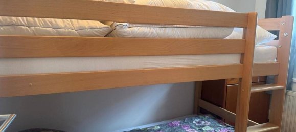 6 Schlafzimmer Haus in Gröbming, Austria, Nr. 139224 18