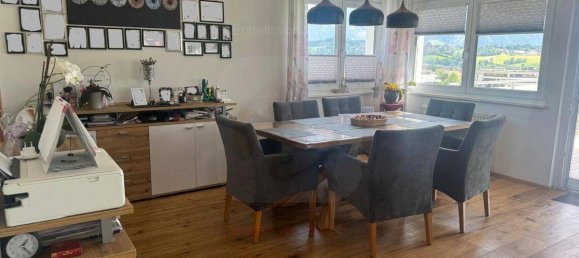 6 Schlafzimmer Haus in Gröbming, Austria, Nr. 139224 30