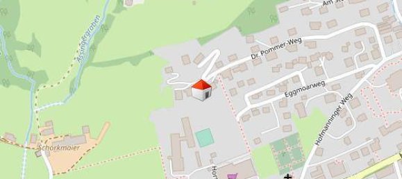 6 Schlafzimmer Haus in Gröbming, Austria, Nr. 139224 31