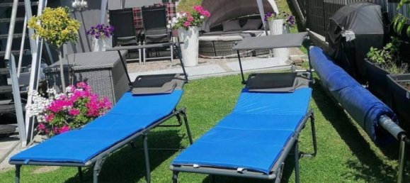 6 Schlafzimmer Haus in Gröbming, Austria, Nr. 139224 20