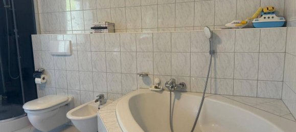 6 Schlafzimmer Haus in Gröbming, Austria, Nr. 139224 4