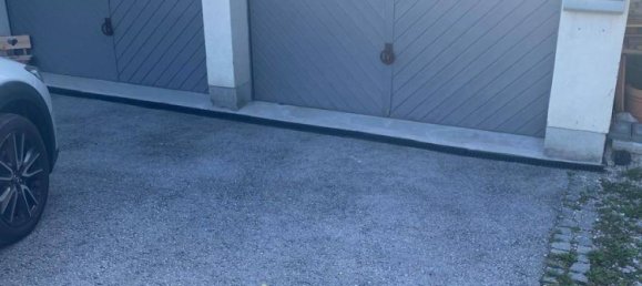 6 Schlafzimmer Haus in Gröbming, Austria, Nr. 139224 25