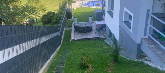 6 Schlafzimmer Haus in Gröbming, Austria, Nr. 139224 22