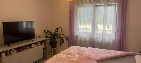 6 Schlafzimmer Haus in Gröbming, Austria, Nr. 139224 10