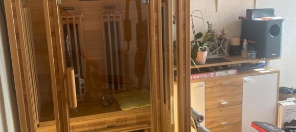 6 Schlafzimmer Haus in Gröbming, Austria, Nr. 139224 23