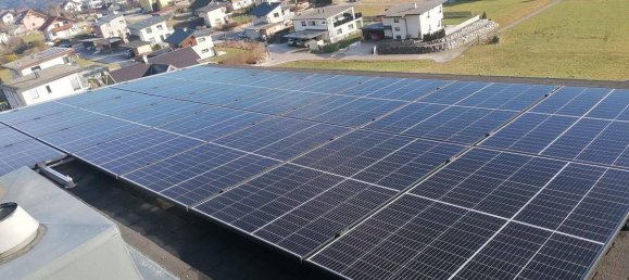 6 Schlafzimmer Haus in Gröbming, Austria, Nr. 139224 33