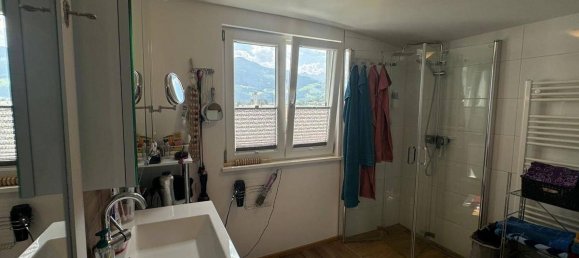 6 Schlafzimmer Haus in Gröbming, Austria, Nr. 139224 15