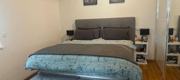 6 Schlafzimmer Haus in Gröbming, Austria, Nr. 139224 7