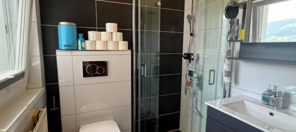 6 Schlafzimmer Haus in Gröbming, Austria, Nr. 139224 11