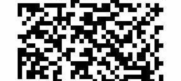 6 Schlafzimmer Haus in Gröbming, Austria, Nr. 139224 32