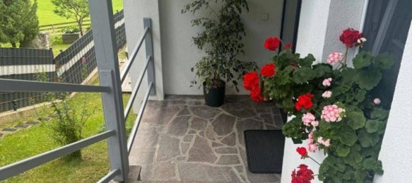 6 Schlafzimmer Haus in Gröbming, Austria, Nr. 139224 19