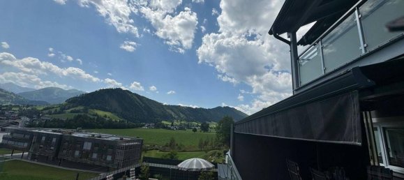 6 Schlafzimmer Haus in Gröbming, Austria, Nr. 139224 16