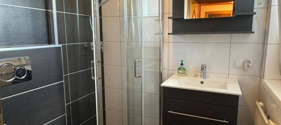 6 Schlafzimmer Haus in Gröbming, Austria, Nr. 139224 9