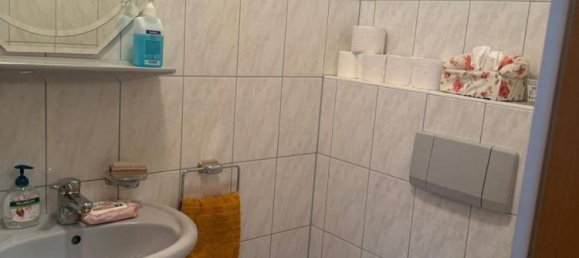 6 Schlafzimmer Haus in Gröbming, Austria, Nr. 139224 21