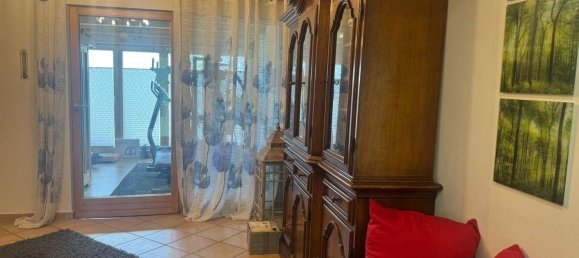 6 Schlafzimmer Haus in Gröbming, Austria, Nr. 139224 12