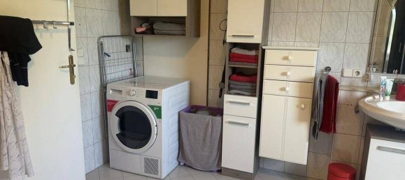 6 Schlafzimmer Haus in Gröbming, Austria, Nr. 139224 14