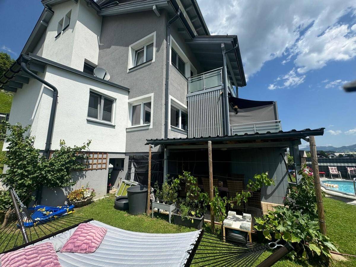 6 Schlafzimmer Haus in Gröbming, Austria, Nr. 139224