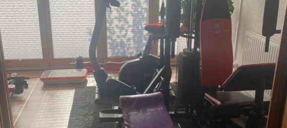 6 Schlafzimmer Haus in Gröbming, Austria, Nr. 139224 24