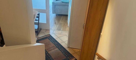 6 Schlafzimmer Haus in Gröbming, Austria, Nr. 139224 27