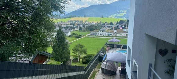 6 Schlafzimmer Haus in Gröbming, Austria, Nr. 139224 3