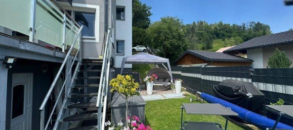 6 Schlafzimmer Haus in Gröbming, Austria, Nr. 139224 13