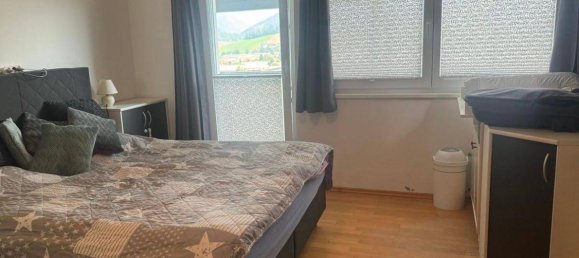 6 Schlafzimmer Haus in Gröbming, Austria, Nr. 139224 29