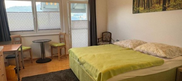 6 Schlafzimmer Haus in Gröbming, Austria, Nr. 139224 8