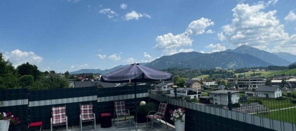 6 Schlafzimmer Haus in Gröbming, Austria, Nr. 139224 2